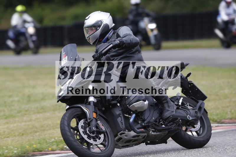 /19 26.05.2025 FREERIDE Training ADR/Gruppe B/15
